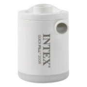 Електричний насос Intex Quickfill USB200R
