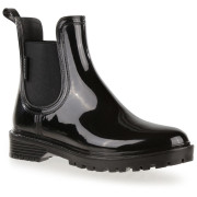 Жіночі черевики Regatta Womens Harriett II чорний Black