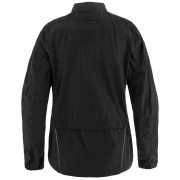 Жіноча куртка Fjällräven Hoja Rider's Wind Jacket W