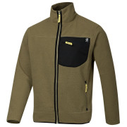 Чоловіча толстовка Dare 2b Camber Shield Fleece
