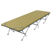 Лежак Robens Outpost Tall
