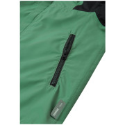 Дитяча куртка Reima Tuulos