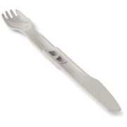 Столовий прибор Sea to Summit Horizon Cutlery Set - 2 Piece