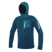 Чоловіча куртка Direct Alpine Jasper 2.0 синій