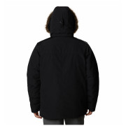 Чоловіча зимова куртка Columbia Marquam Peak™ Jacket