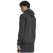 Чоловіча куртка Adidas Multi Hyb Jkt