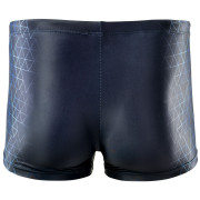 Плавки Aquawave Adis