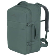 Дорожній рюкзак Ferrino Pathfinder 40 зелений RVV Green