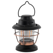 Ліхтар Robens Munros Rechargeable Lantern
