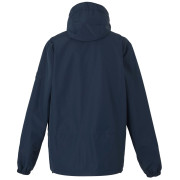 Чоловіча куртка Regatta Bayano Jacket II