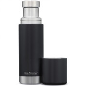 Термос Klean Kanteen TKPro 16oz 0,5 l