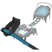 Кішки Blue Ice Griffin 12