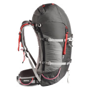 Рюкзак Boll Ego Extreme 47+18 l
