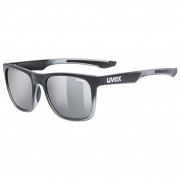 Сонцезахисні окуляри Uvex lgl 42