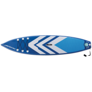 SUP дошка Intex AquaQuest® 350T Touring SUP