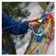 Петля Beal Expresso fit