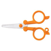 Skládací nůžky Fiskars Classic