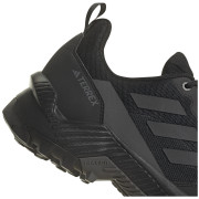 Чоловічі туристичні черевики Adidas Terrex Eastrail 2