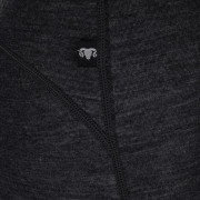 Жіночі легінси Kilpi Mavora Bottom-W