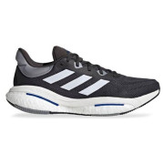 Чоловічі черевики Adidas Solarglide 6 M