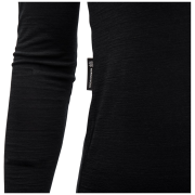 Жіноче боді з довгим рукавом Sensor Merino Air