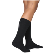Функціональні шкарпетки Devold Adventure Merino Heavy Sock