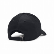 Кепка Under Armour Branded Lockup Adj