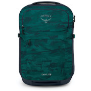 Рюкзак Osprey Daylite Carry-On Travel Pack