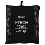 Рушник N-Rit I-Tech L
