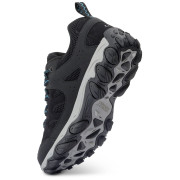 Жіночі черевики Regatta Womens Edgepoint IV Low