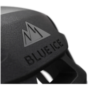 Альпіністський шолом Blue Ice Blast Helmet