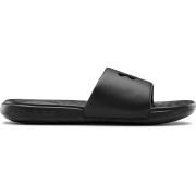 Шльопанці чоловічі Under Armour M Ansa Fix SL