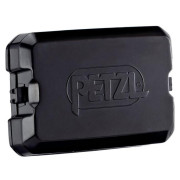 Акумулятор Petzl R2250 чорний black