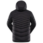 Чоловіча зимова куртка Alpine Pro Erom