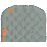 Nafukovací karimatka STS Ether Light XT Insulated Mat L