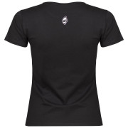 Жіноча футболка High Point Dream Lady T-Shirt