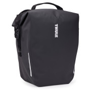 Велосипедна сумка Thule Shield Pannier 22L чорний black
