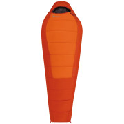 Спальний мішок Warg Ultralight Climber M
