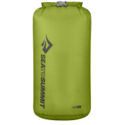 Vak Sea to Summit Ultra-Sil Nano Dry Sack 13l zelená Lime