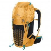 Univerzální batoh Ferrino Agile 25 žlutá yellow