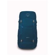 Дитячий рюкзак Osprey Ace 38