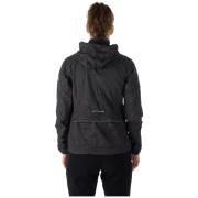 Жіноча куртка Northfinder Northkit grey