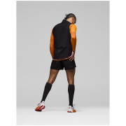 Чоловіча жилетка Norrona senja aero90 Vest