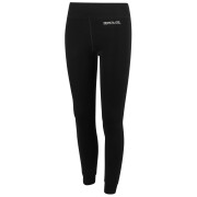 Жіночі штани Regatta Women’s Thermal Stretch Pants