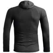 Чоловіча кофта Ortovox 120 Competition Light Hoody