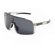 Сонцезахисні окуляри Vidix Vision 240111 fullset