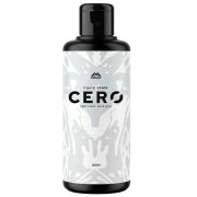 Рідка магнезія CRUX Cero Liquid Chalk 200 ml білий