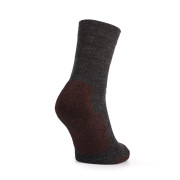Жіночі шкарпетки Warg Trek Merino