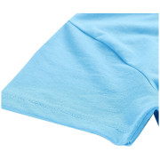 Дитяча футболка Alpine Pro Rejo 2 Blue