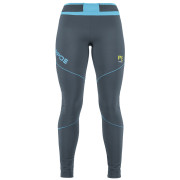 Жіночі легінси Karpos Lavaredo Plus Winter W Tight